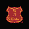 El Español