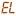 Elesto Elektrotechnik Stollberger