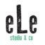 eLe studio&co