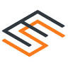 Eletek Sistemi Srl - Soluzioni quadri elettrici