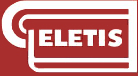 Eletis spol. s r.o.