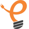 Grupo Elevar