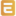 Comercial Elétrica Luz