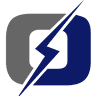 Eletric Company