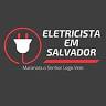 Eletricista em Salvador