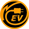 Eletric Vision®