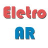 EletroAR Elétrica é Ar Condicionado