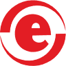 Eletroeste Materiais Elétricos & Tecnologia e Automação