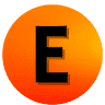 Eletrofone - Cameras de segurança - Cercas eletricas - Alarmes - Interfones - PABX - , certificacao redes