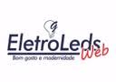 Eletroledsweb