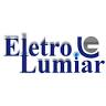 Eletro Lumiar