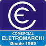 Comercial Eletromarchi