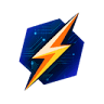 Eletrônica Central
