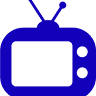 Eletrônica Emanuel Conserto de TVs, Micro-ondas e Forno Elétrico
