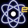 Eletrônica Sperotto - TRÊS PASSOS/RS