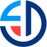 Eletros Digital - Soluções tecnológicas