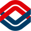 Electro Service Industrial Facilities