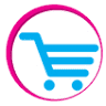 Eletro Shopping