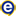 Eletrosom S.a