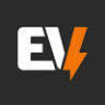 Eletrovale Materiais Elétricos e Automação