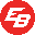 ELETTRABIKE