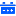 ELETTRAUTO E BATTERIE - Autronica System