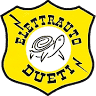 Elettrauto Dueti - Dueti Garage