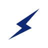 Elettrauto Finotto Vittorino