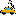 Elettrauto Service