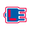 Elettricalandi