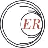 Elettrica Recanatese