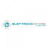 Elettrico-store