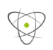 Elettrosistemi - Impianti Fotovoltaici