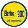 Elettro 2000 - Materiale Elettrico
