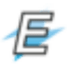 Elettrocampania S.p.A