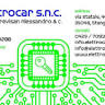 Elettrocar Snc di Trevisan A. & C.