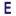 Elettrocar - Elettrauto - Officina Meccanica - Bagheria
