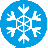 Elettroclima S.r.l. - Daikin Aerotech