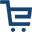 Elettrodom Srl