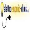 Elettroemporio
