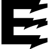 Elettrogamma