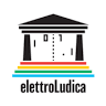 ElettroLudica