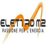 ELETTRO M2 di Maroni Giordano & C. snc