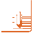 Elettromeccanica Bolognese Srl