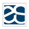 Elettronet System