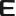 Elettronica Emmetre