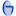 Giordano Electronics Ltd.