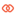 Elettronic Store