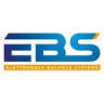 ELETTRORAVA IBERICA SERVICIOS S.L.