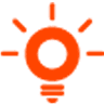 ELETTROLED S.R.L.
